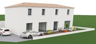  Appartement  vendre 2 pices 39 m