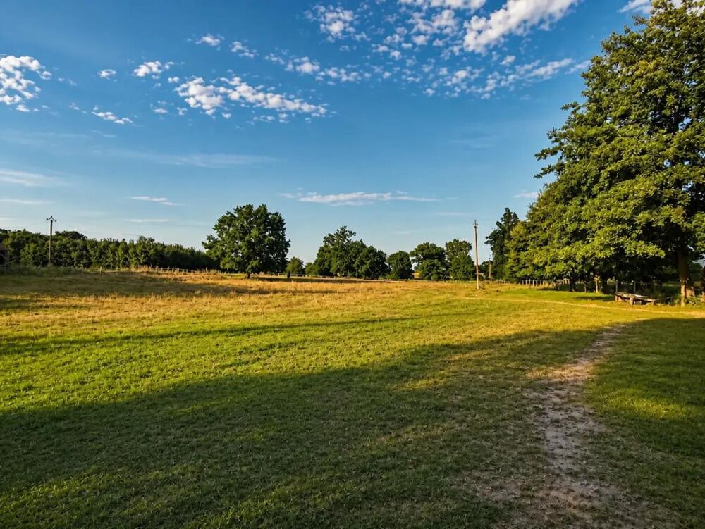 Maison de 7 pièces de 110 m² à Juvigny-Val-d'Andaine