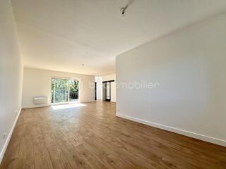  Maison � vendre 7 pi�ces 179 m�