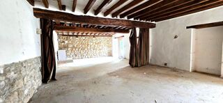  Maison à vendre 12 pièces 250 m²