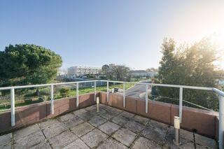  Maison à vendre 4 pièces 110 m²