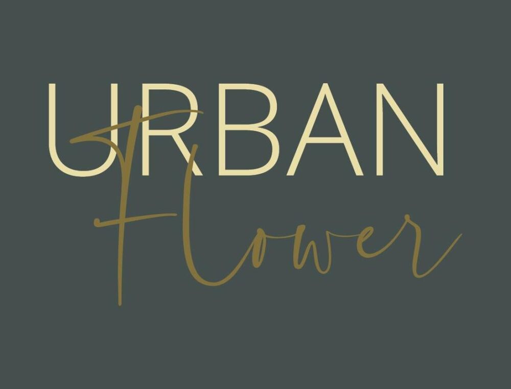 Vente Appartement Appartement neuf T3 - Résidence Urban Flower - Narbonne Narbonne