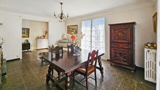  Maison à vendre 4 pièces 90 m²