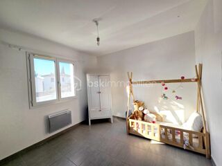  Maison � vendre 4 pi�ces 84 m�