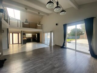  Maison � vendre 7 pi�ces 185 m�