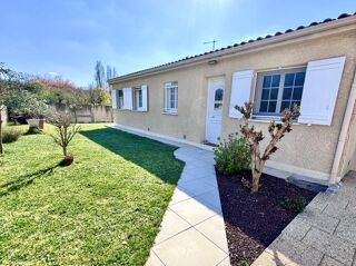  Maison � vendre 5 pi�ces 120 m�