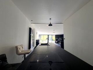  Maison à vendre 5 pièces 110 m²