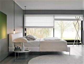  Maison � vendre 5 pi�ces 124 m�