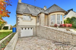  Maison � vendre 5 pi�ces 102 m�