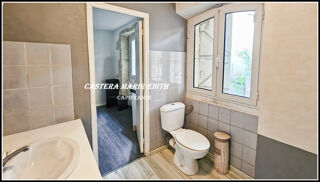  Appartement à vendre 3 pièces 47 m²