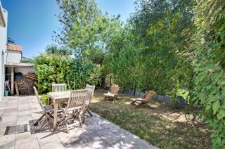  Maison à vendre 7 pièces 174 m²