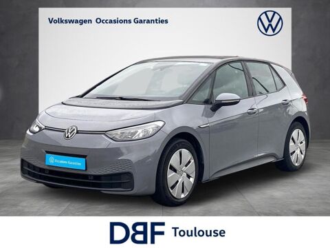 Image Annonce