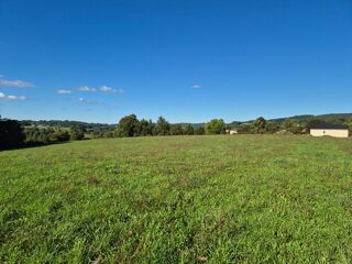  Terrain à vendre 1703 m²