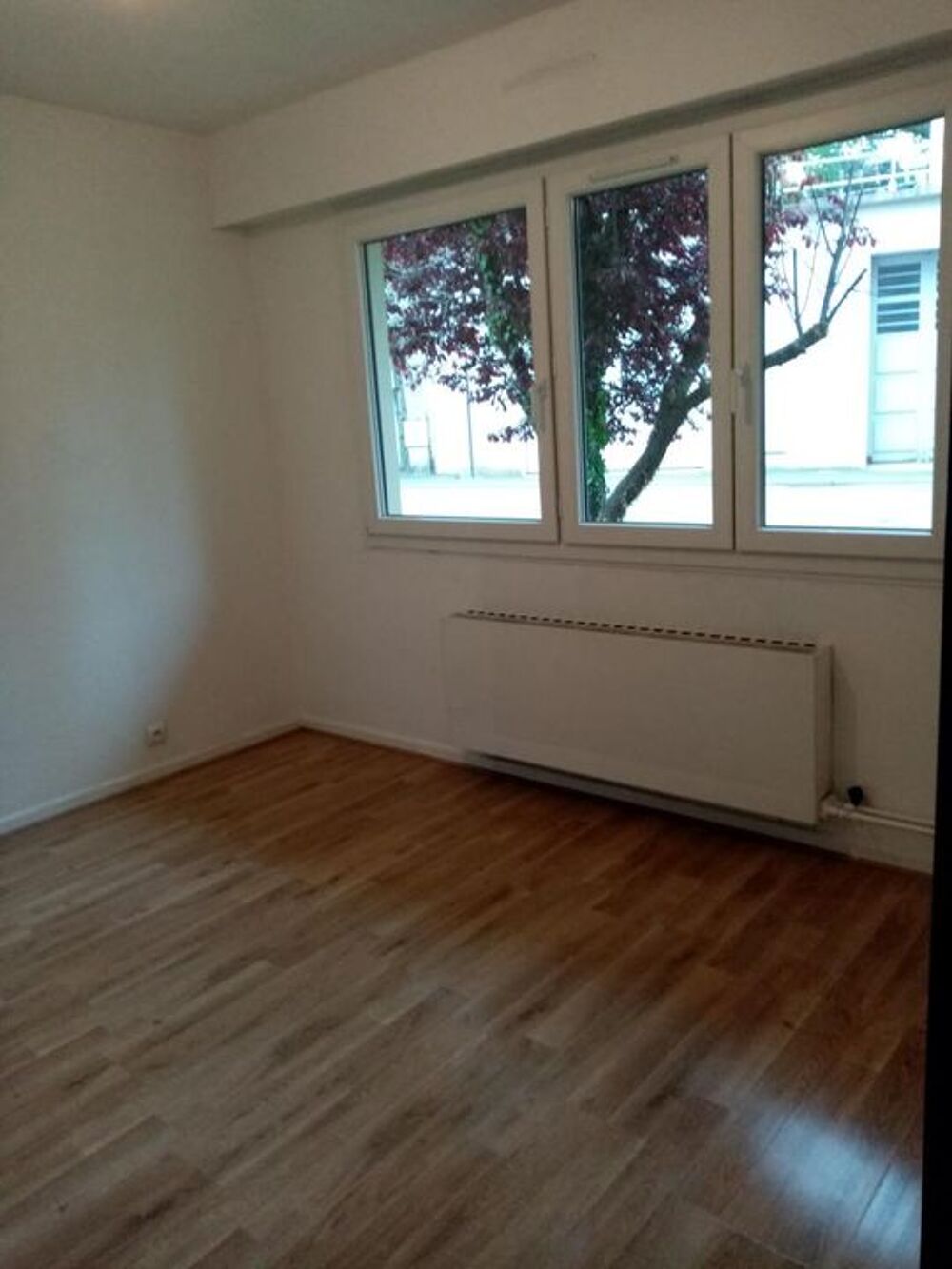 Location Appartement Appartement de 64m2 à louer sur Saint-Étienne Saint etienne