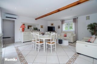  Maison � vendre 6 pi�ces 187 m�