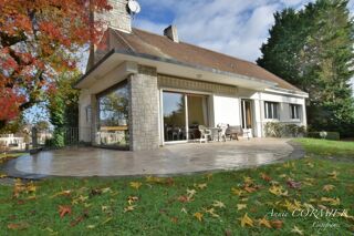  Maison � vendre 6 pi�ces 148 m�