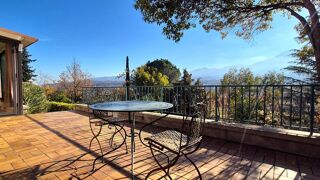  Maison � vendre 6 pi�ces 254 m�