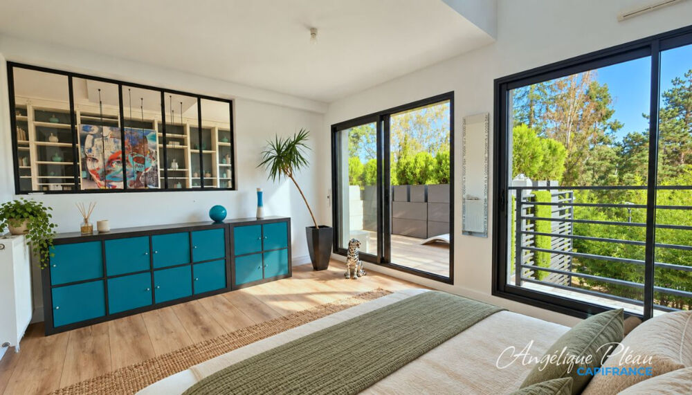 à vendre  Maison Gometz-le-Châtel (91940)