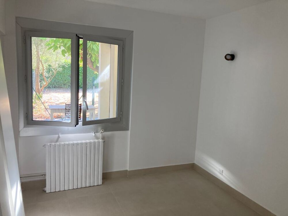 Location Appartement Appartement de 67m2 à louer sur Toulouse Toulouse
