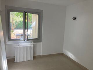  Appartement à louer 3 pièces 67 m²
