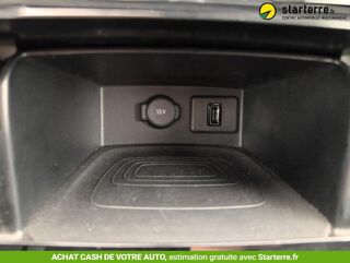 Grandland 1.2 Turbo 130 ch GS 2024 occasion 69190 Saint-Fons