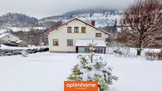  Maison � vendre 5 pi�ces 137 m�