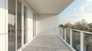  Appartement � vendre 2 pi�ces 46 m�