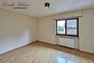  Maison à vendre 8 pièces 171 m²