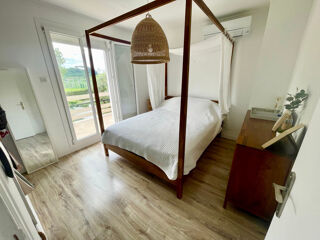  Maison � vendre 3 pi�ces 76 m�