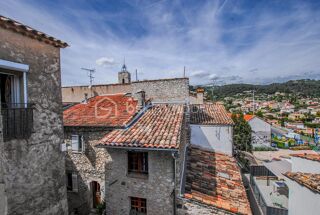  Maison à vendre 4 pièces 87 m²