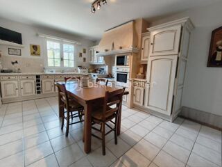  Maison � vendre 5 pi�ces 118 m�