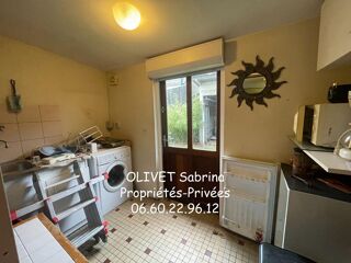  Immeuble � vendre 4 pi�ces 72 m�