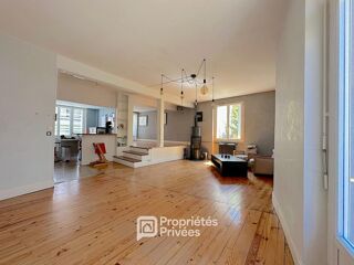  Maison à vendre 7 pièces 162 m²