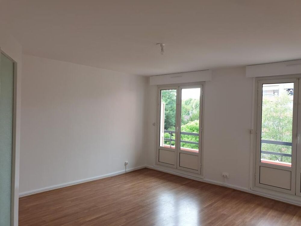 Appartement de 67m2 à louer sur Sens