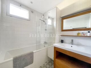  Appartement  vendre 4 pices 80 m