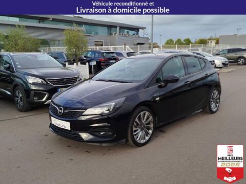 Image Annonce