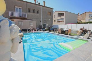  Maison � vendre 5 pi�ces 160 m�