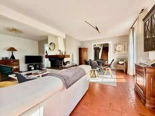  Maison � vendre 7 pi�ces 160 m�