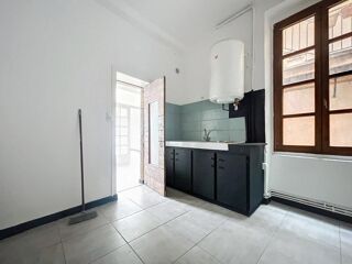  Appartement � louer 3 pi�ces 78 m�