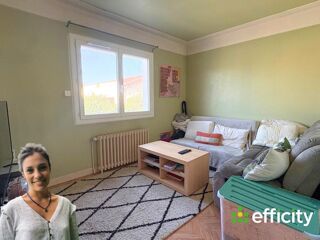  Maison � vendre 4 pi�ces 92 m�