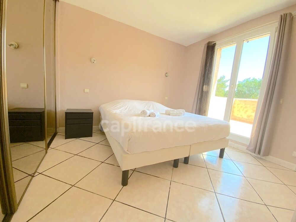  vendre  Maison Callian (83440)