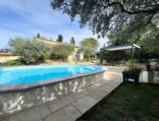  Maison � vendre 5 pi�ces 125 m�