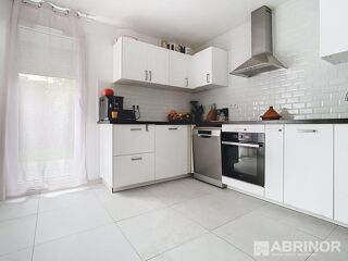  Maison � vendre 5 pi�ces 104 m�