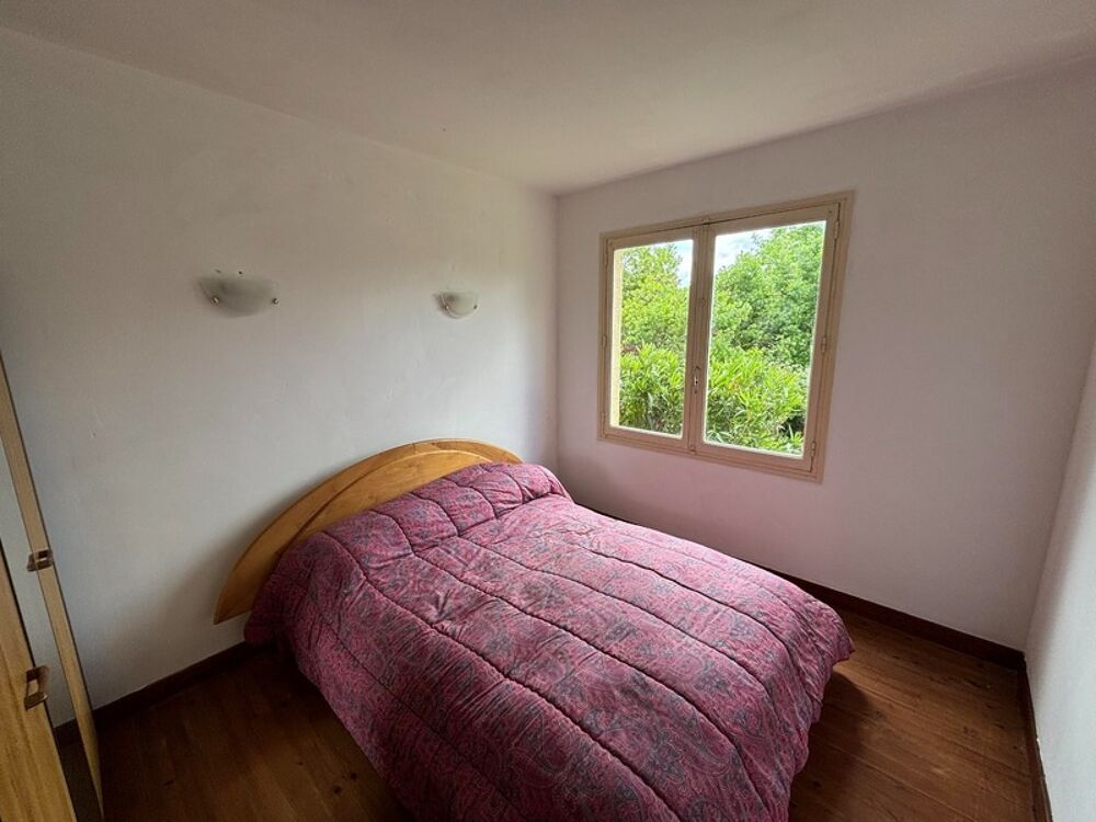 Vente Maison Maison à vendre 4 pièces POYANNE (40) avec jardin et garage Poyanne