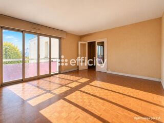  Appartement à vendre 3 pièces 70 m²