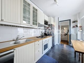  Maison � vendre 7 pi�ces 156 m�