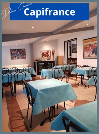  Maison � vendre 7 pi�ces 215 m�