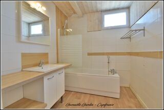  Maison à vendre 4 pièces 126 m²