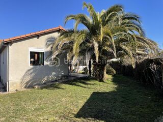  Maison  vendre 6 pices 128 m