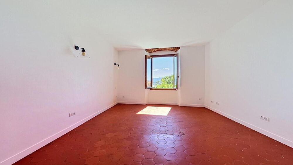 Location Appartement BEAU F2 SECTEUR MARCHÉ Ajaccio